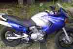 Motorrad 125