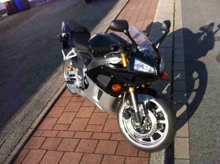 Motorrad 125 er Rennmaschine Phoenix Noch nie angemeldet!