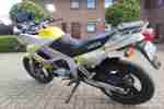 Motorrad 125er , , Motorrad , 125er ,