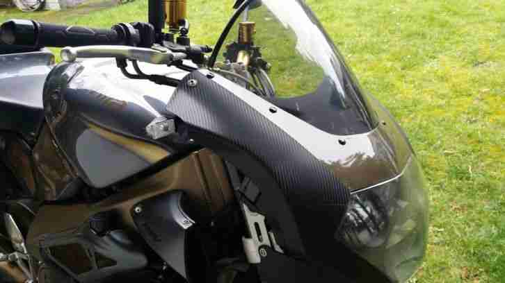 Motorrad