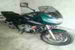 Motorrad @@@@@