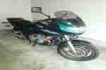 Motorrad @@@@@