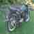 Motorrad BMW 250