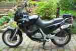 Motorrad, F650 ST,,