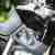 Motorrad, BMW F650