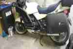 Motorrad K100 RS 16V