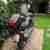 Motorrad BMW K100