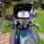 Motorrad BMW K100