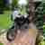 Motorrad BMW K100