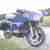 Motorrad BMW K100RT