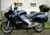 Motorrad BMW K1200GT Sporttourer
