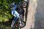 Motorrad K1200RS