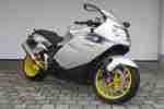 Motorrad K1200S Sporttourer