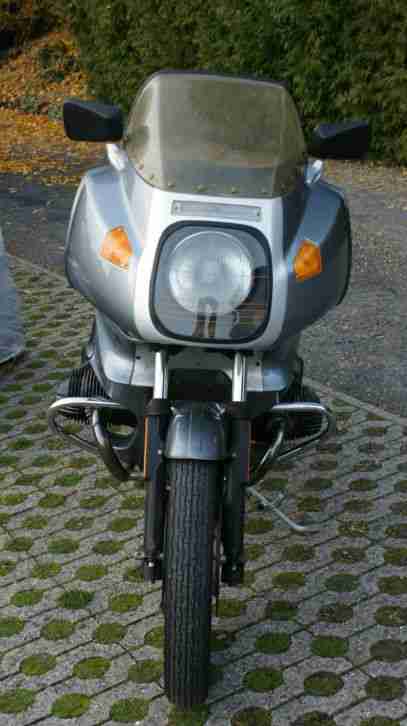 Motorrad BMW R 100 RS