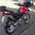 Motorrad BMW R