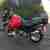 Motorrad BMW R