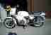 Motorrad BMW R100RS 0LDTIMER