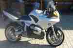 Motorrad R1100 S