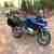 Motorrad BMW R1100S