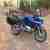 Motorrad BMW R1100S