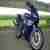 Motorrad, Bike, Yamaha