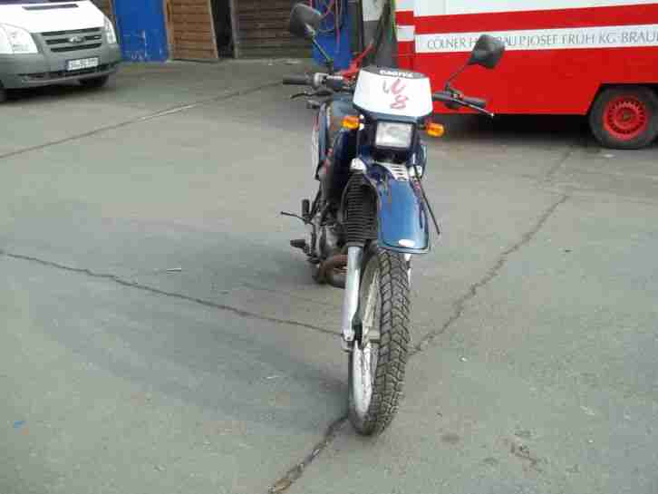 Motorrad Cagiva,Cagiva,Motorrad,Cagiva W8