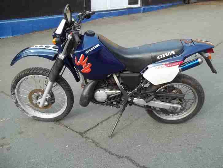 Motorrad Cagiva,Cagiva,Motorrad,Cagiva W8