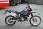 Motorrad Cagiva,Cagiva,Motorrad,Cagiva W8