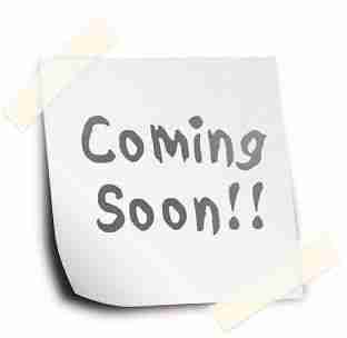 125 Motorrad Ducati motorrad ducati 125 sport oldtimer bestes angebot von 125 Motorrad Ducati motorrad ducati 125 sport oldtimer bestes angebot von