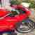 Motorrad Ducati 999