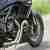 Motorrad Ducati Diavel