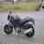 Motorrad Ducati Monster