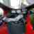 Motorrad Ducati ST