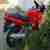 Motorrad Ducati ST