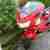Motorrad Ducati ST