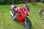 Motorrad ST2 944 EZ 2003