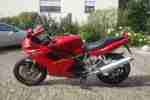 Motorrad , toller Sound und Optik