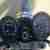 Motorrad Harley Davidson