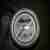 Motorrad Hercules K