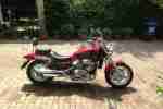 Motorrad