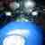 Motorrad Honda CB