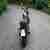 Motorrad Honda CB