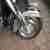 Motorrad Honda F6