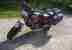 Motorrad Honda VF 750 Sport RC 07