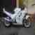 Motorrad Honda VFR