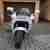 Motorrad Honda VFR