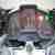 Motorrad Honda VFR