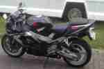 Motorrad cbr 900 SC 44