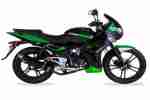 Motorrad Junak 901 Sport 50cc