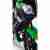 Motorrad Junak 901
